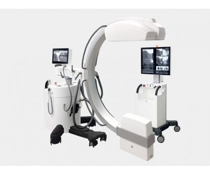 NUOVO PROGETTO 2025 NUOVO PROGETTO 2025