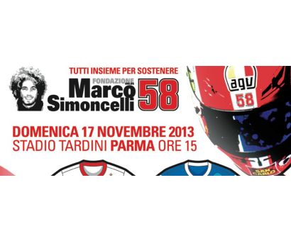 Partita di calcio amici del Sic contro nazionale italiana cantanti Partita di calcio amici del Sic contro nazionale italiana cantanti