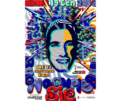 AAA ATTENZIONE! IL BUON COMPLEANNO CAMBIA LOCATION! AAA ATTENZIONE! IL BUON COMPLEANNO CAMBIA LOCATION!