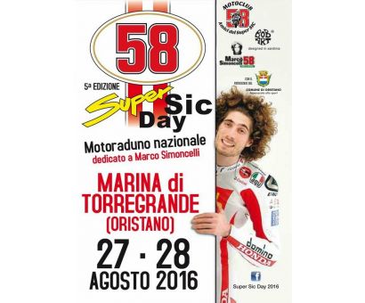 Motormeeting Sic day Sardegna Motormeeting Sic day Sardegna