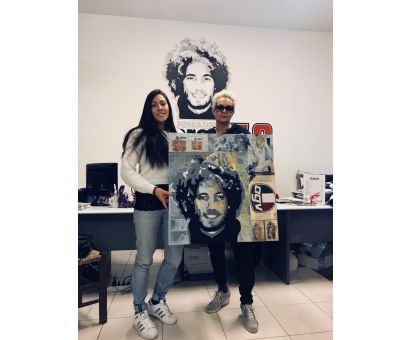 LE COSE DI SILVANA LE COSE DI SILVANA