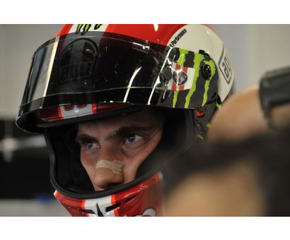 WE RIDE WITH YOU WE RIDE FOR YOU WE RIDE WITH YOU WE RIDE FOR YOU