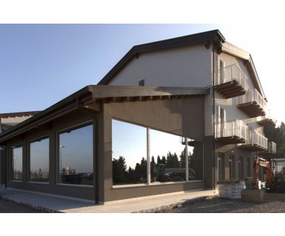 CON IL BUON COMPLEANNO SIC SI INAUGURA CASA MARCO SIMONCELLI CON IL BUON COMPLEANNO SIC SI INAUGURA CASA MARCO SIMONCELLI