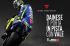 On track with Valentino Rossi On track with Valentino Rossi