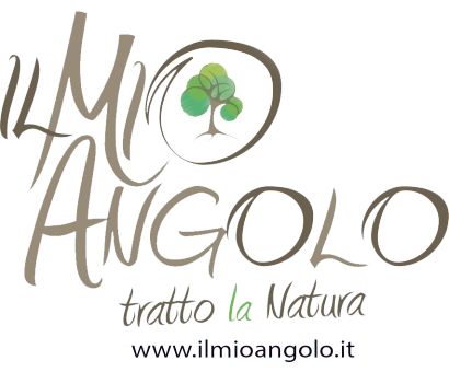 COLLABORAZIONE CON IL MIO ANGOLO COLLABORAZIONE CON IL MIO ANGOLO