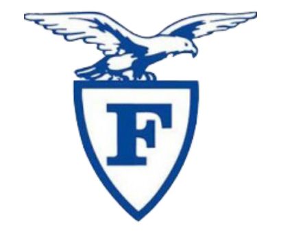 FORTITUDO PALLACANESTRO SI SCHIERA A FIANCO DELLA FONDAZIONE DEL SIC FORTITUDO PALLACANESTRO SI SCHIERA A FIANCO DELLA FONDAZIONE DEL SIC