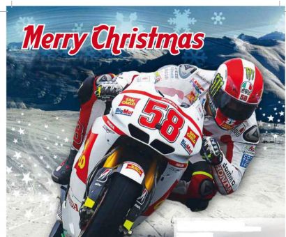 AUGURI DI NATALE!!! AUGURI DI NATALE!!!