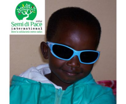 Progetto Luce Burundi e Repubblica Democratica del Congo Progetto Luce Burundi e Repubblica Democratica del Congo